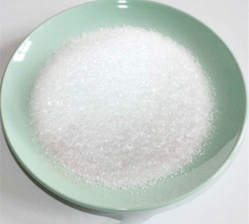 硫酸镁